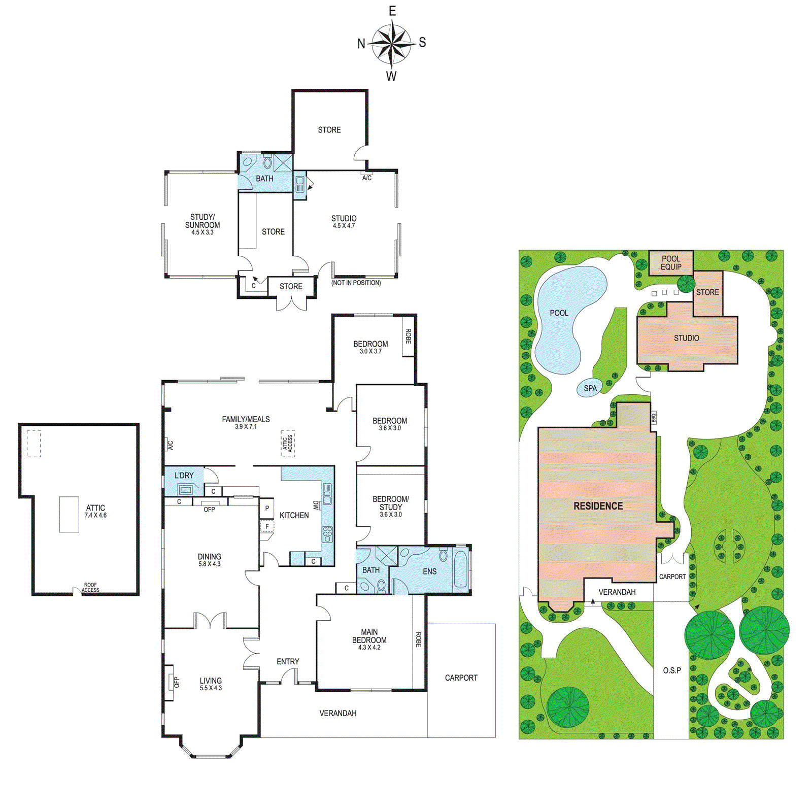 https://images.listonce.com.au/listings/24-hillcrest-avenue-kew-vic-3101/660/01680660_floorplan_01.gif?k4LlG2eOxSc
