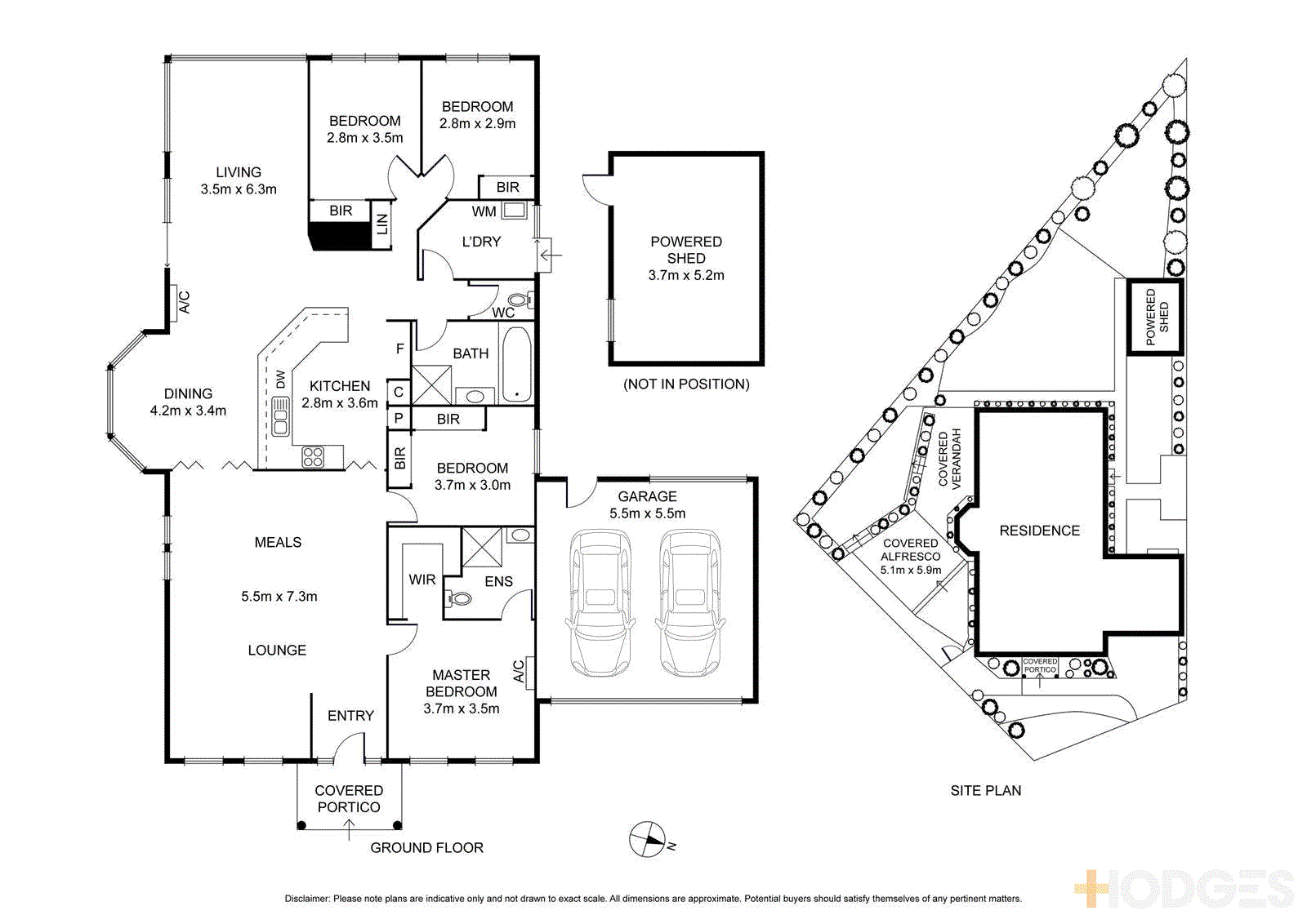 https://images.listonce.com.au/listings/24-hollows-court-grovedale-vic-3216/236/01610236_floorplan_01.gif?bpkvLeCf2og