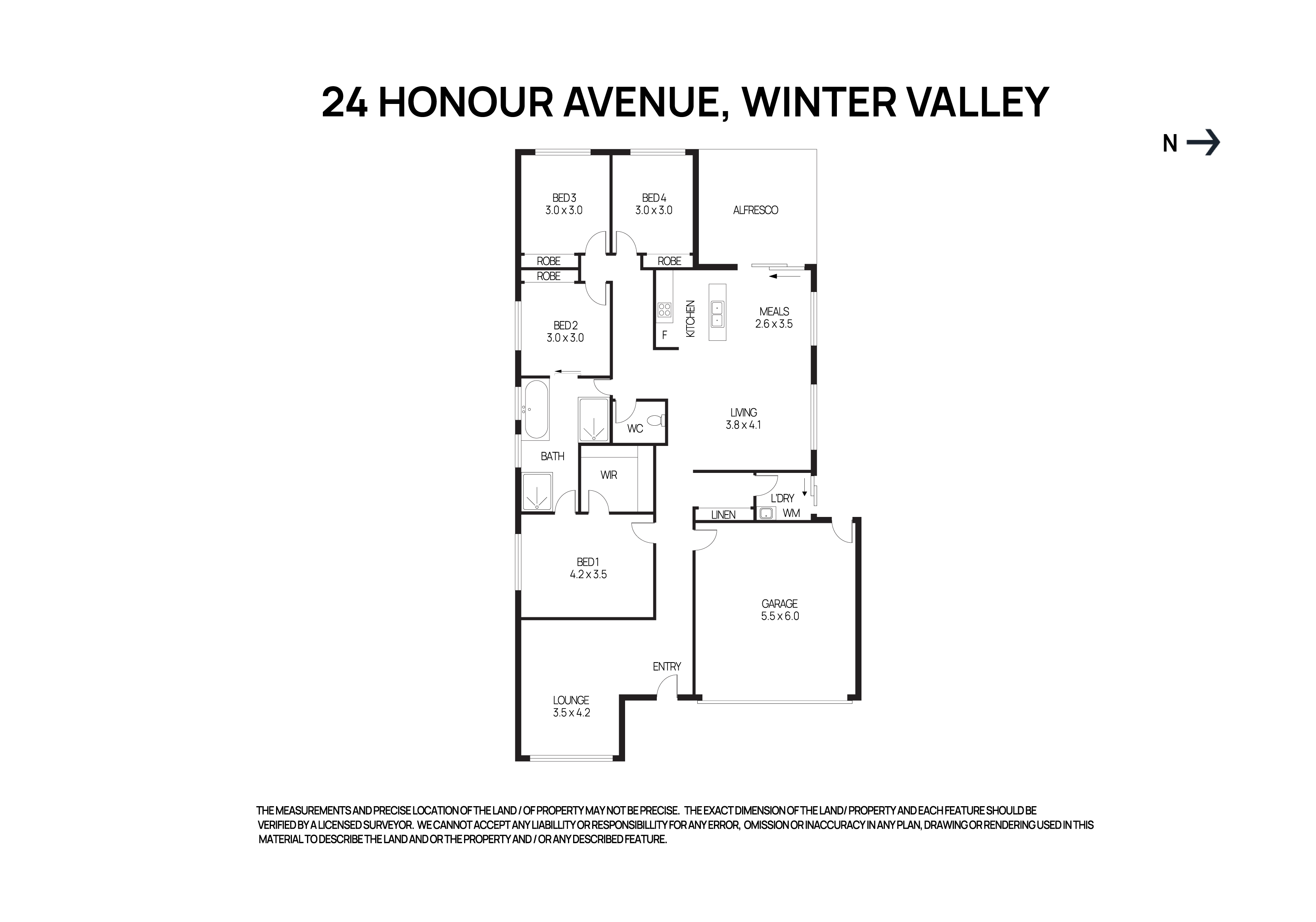https://images.listonce.com.au/listings/24-honour-avenue-winter-valley-vic-3358/112/01894112_floorplan_01.gif?sVWaIOVcbWA