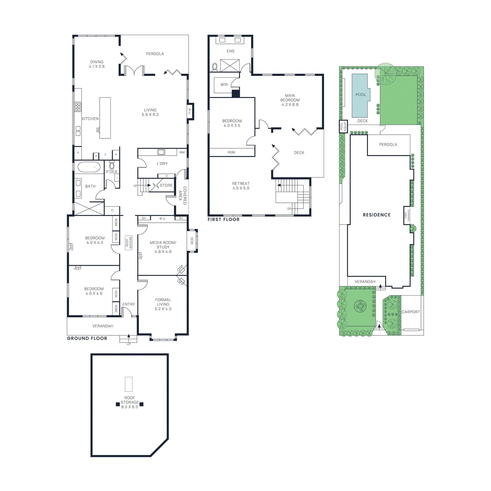 https://images.listonce.com.au/listings/24-hope-street-glen-iris-vic-3146/002/01810002_floorplan_01.gif?UhgF1pDqjsY