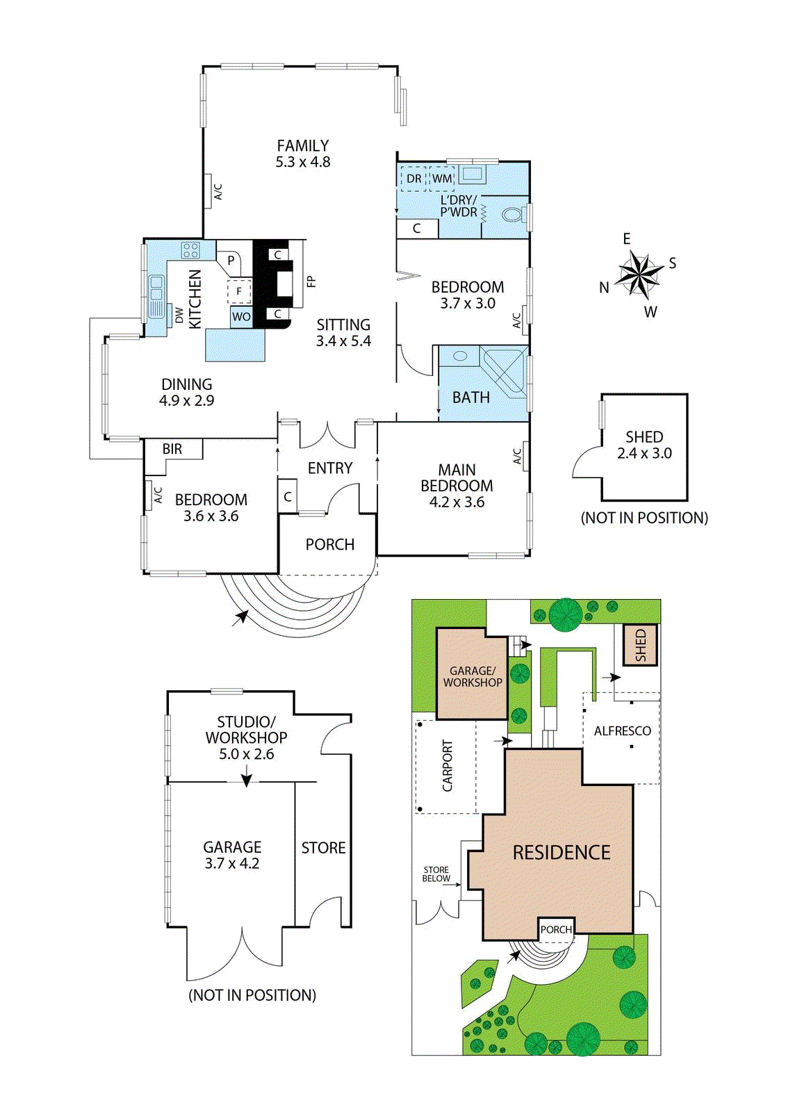https://images.listonce.com.au/listings/24-howard-street-greensborough-vic-3088/731/01682731_floorplan_01.gif?Jadw0tLP5mI