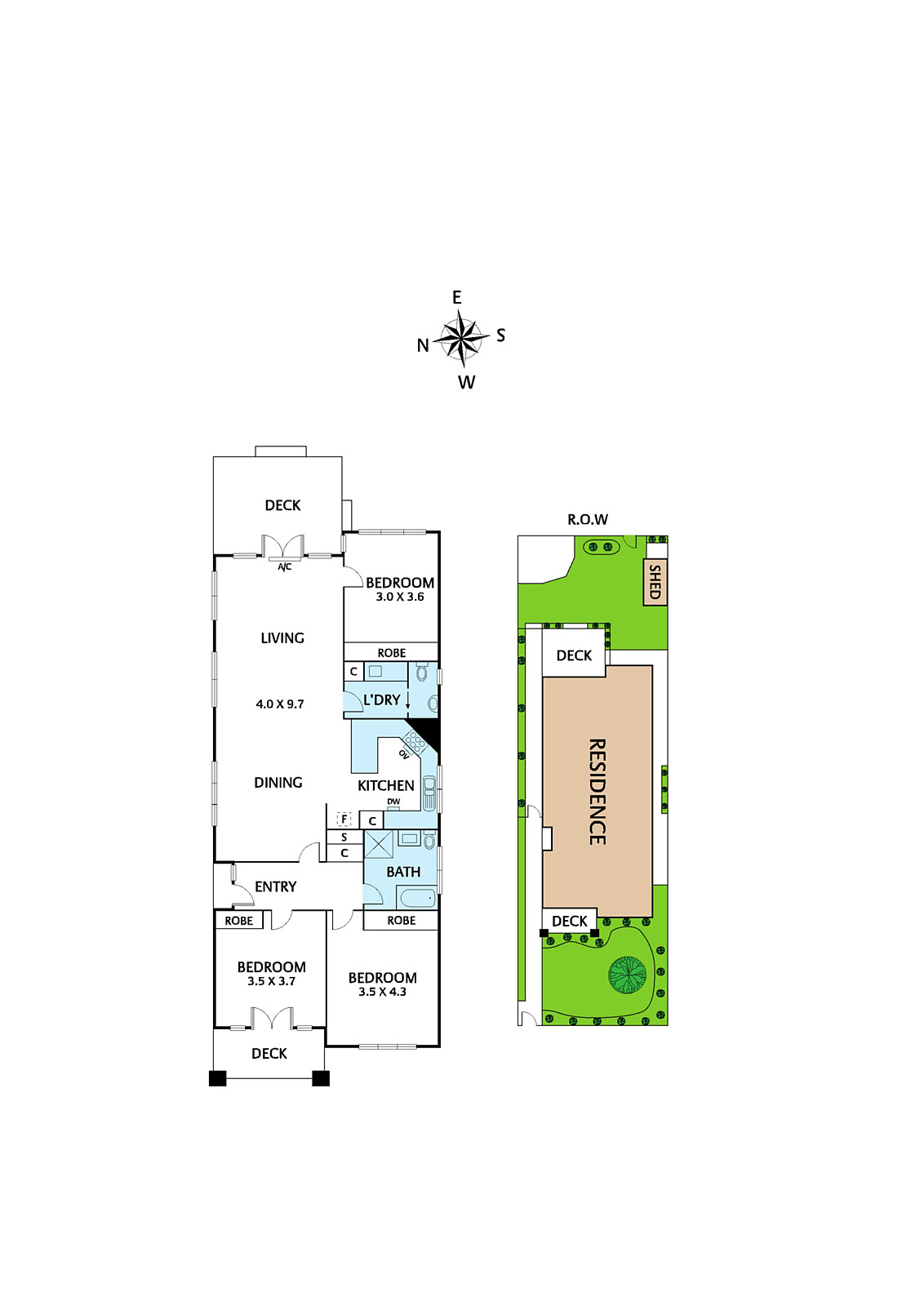 https://images.listonce.com.au/listings/24-howitt-street-northcote-vic-3070/103/00411103_floorplan_01.gif?hUdft-tjiwo