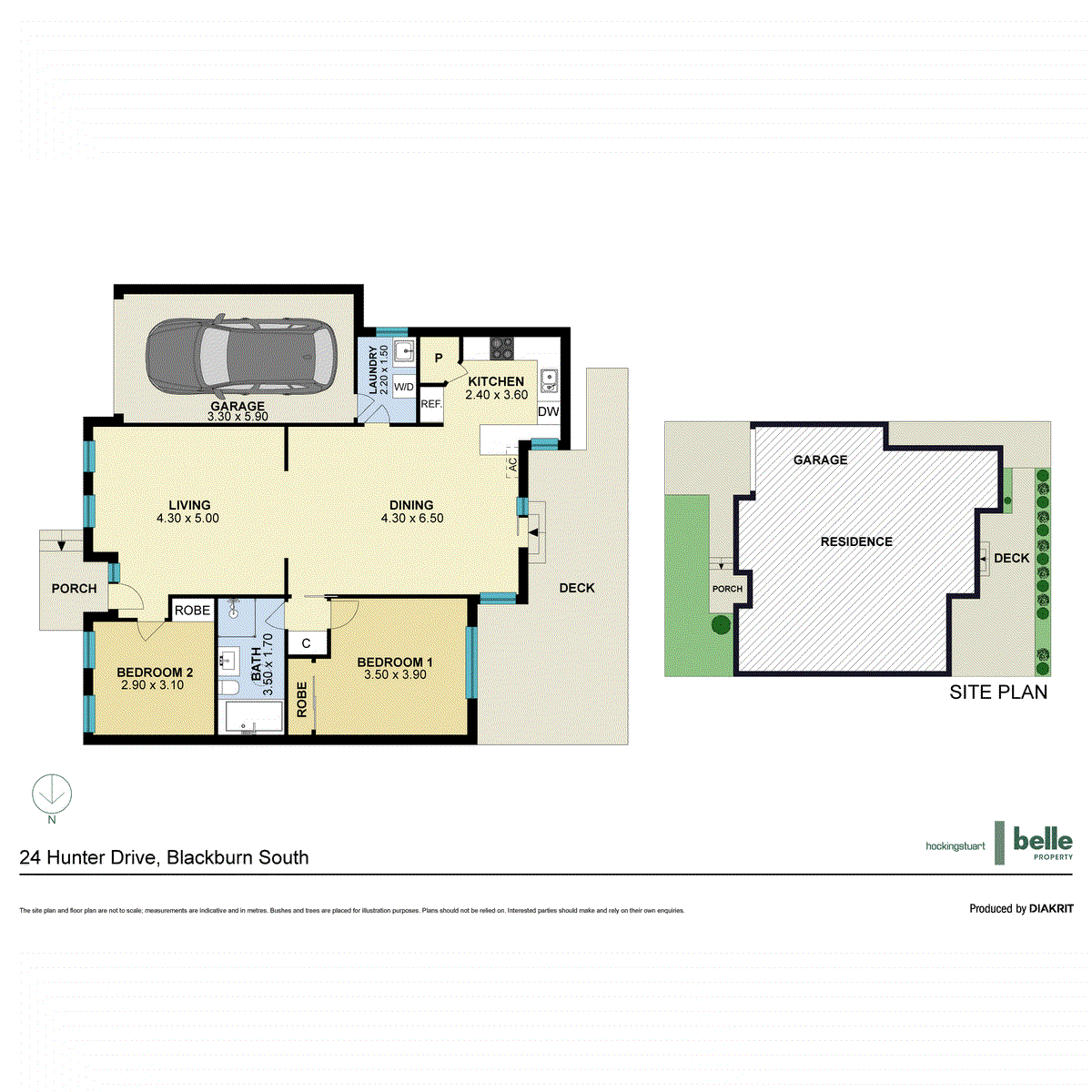 https://images.listonce.com.au/listings/24-hunter-drive-blackburn-south-vic-3130/107/01683107_floorplan_01.gif?iCqFot9CDA0