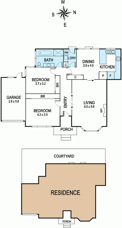https://images.listonce.com.au/listings/24-hunter-road-camberwell-vic-3124/263/00829263_floorplan_01.gif?cQl6poJV_Iw