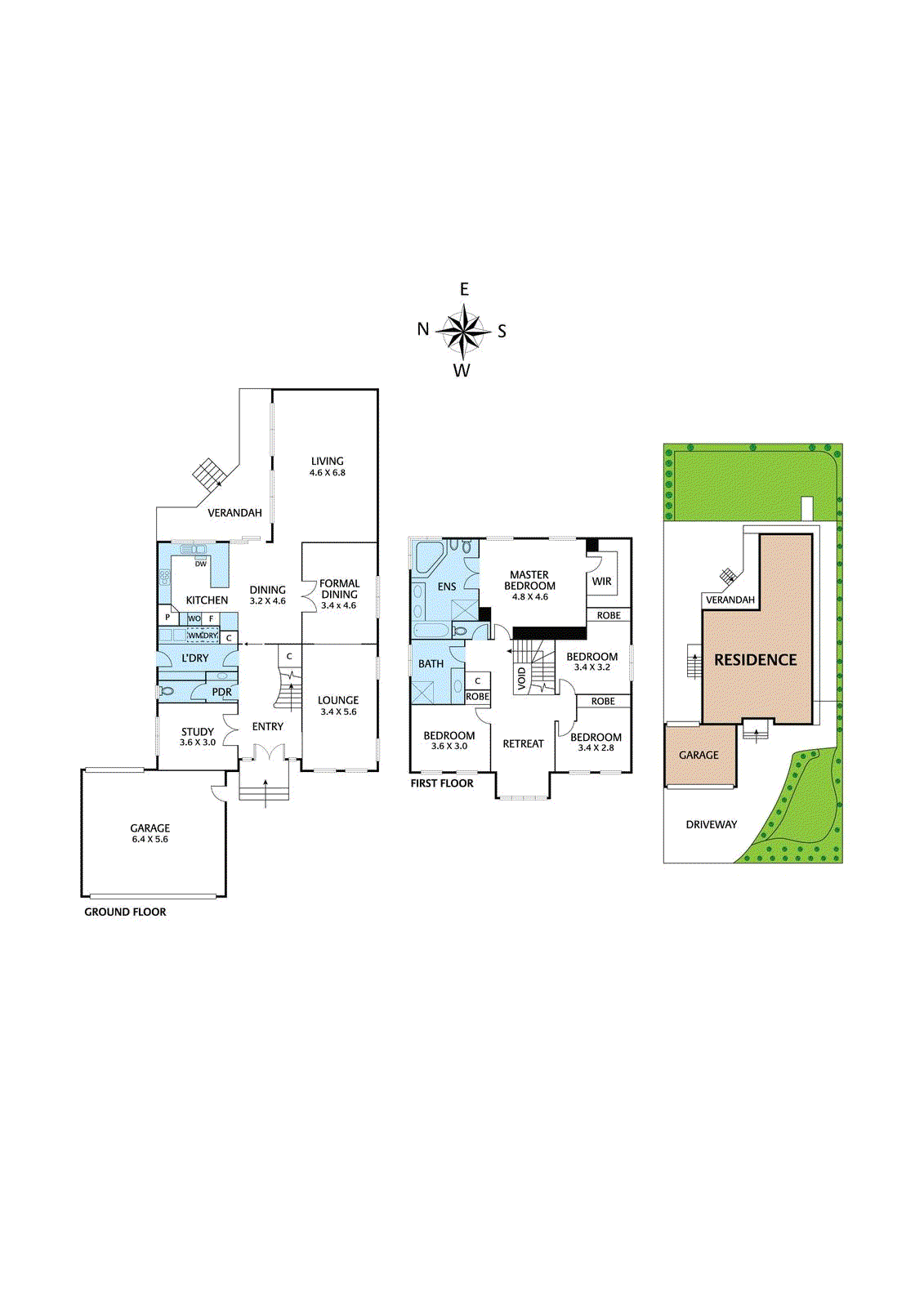 https://images.listonce.com.au/listings/24-hutchins-circuit-bundoora-vic-3083/792/01305792_floorplan_01.gif?tmsNJIBXgkE