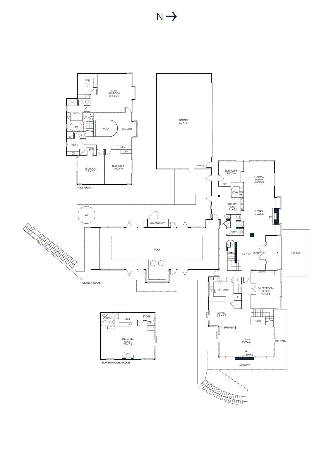 https://images.listonce.com.au/listings/24-illawong-drive-donvale-vic-3111/372/01910372_floorplan_01.gif?-oDBUSRSIMM