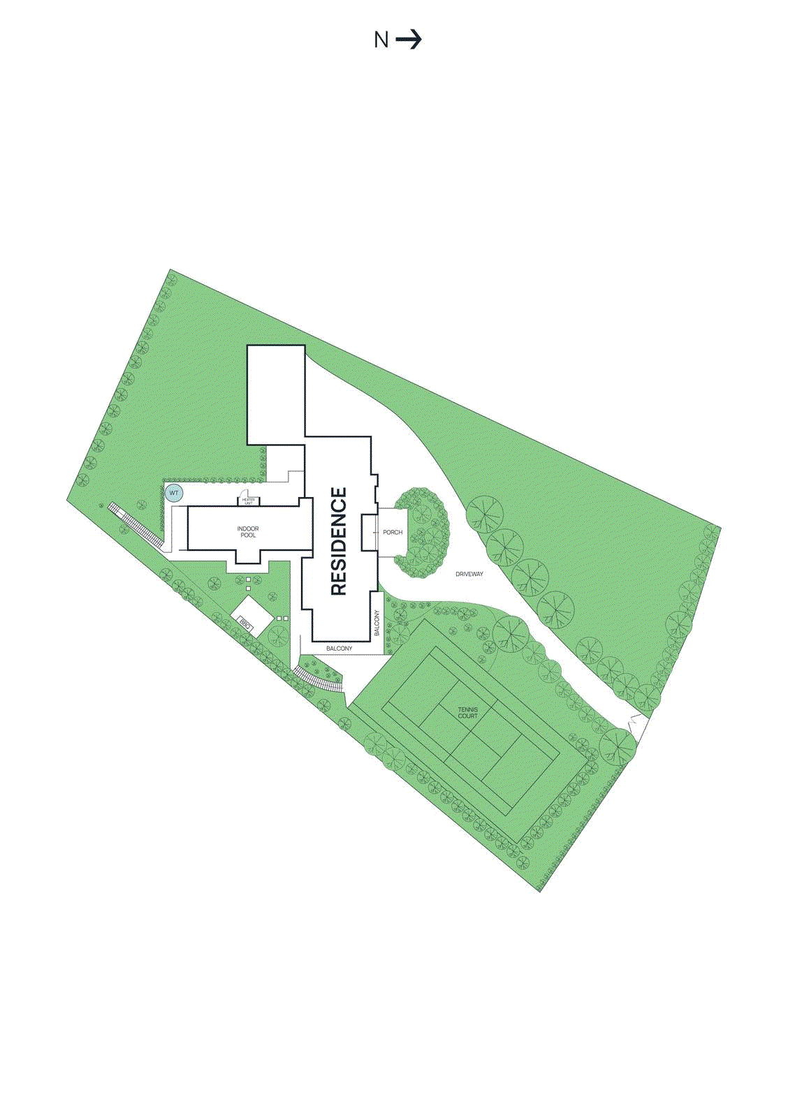 https://images.listonce.com.au/listings/24-illawong-drive-donvale-vic-3111/372/01910372_floorplan_02.gif?Dda94aaKxxo