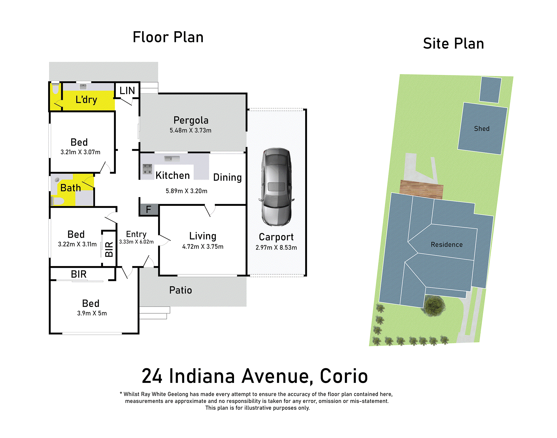 https://images.listonce.com.au/listings/24-indiana-avenue-corio-vic-3214/843/01698843_floorplan_01.gif?tZMJ8Uudho4