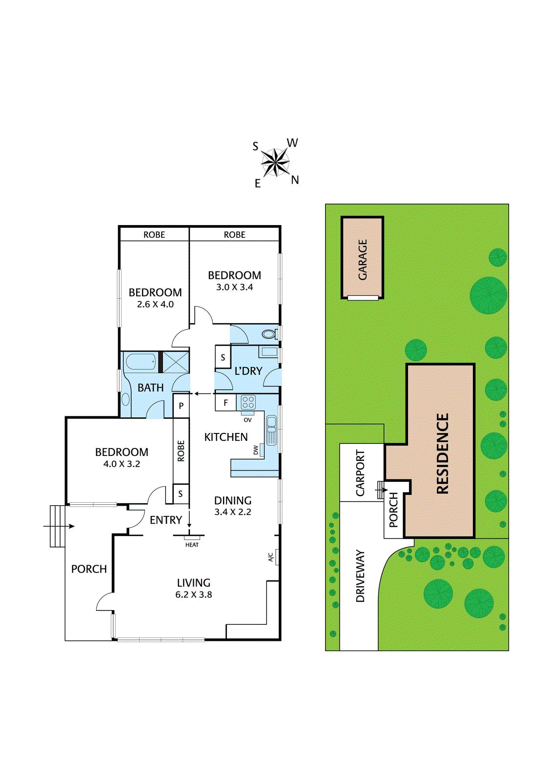 https://images.listonce.com.au/listings/24-jeffrey-drive-ringwood-vic-3134/554/01433554_floorplan_01.gif?tPHZdIJsjMc