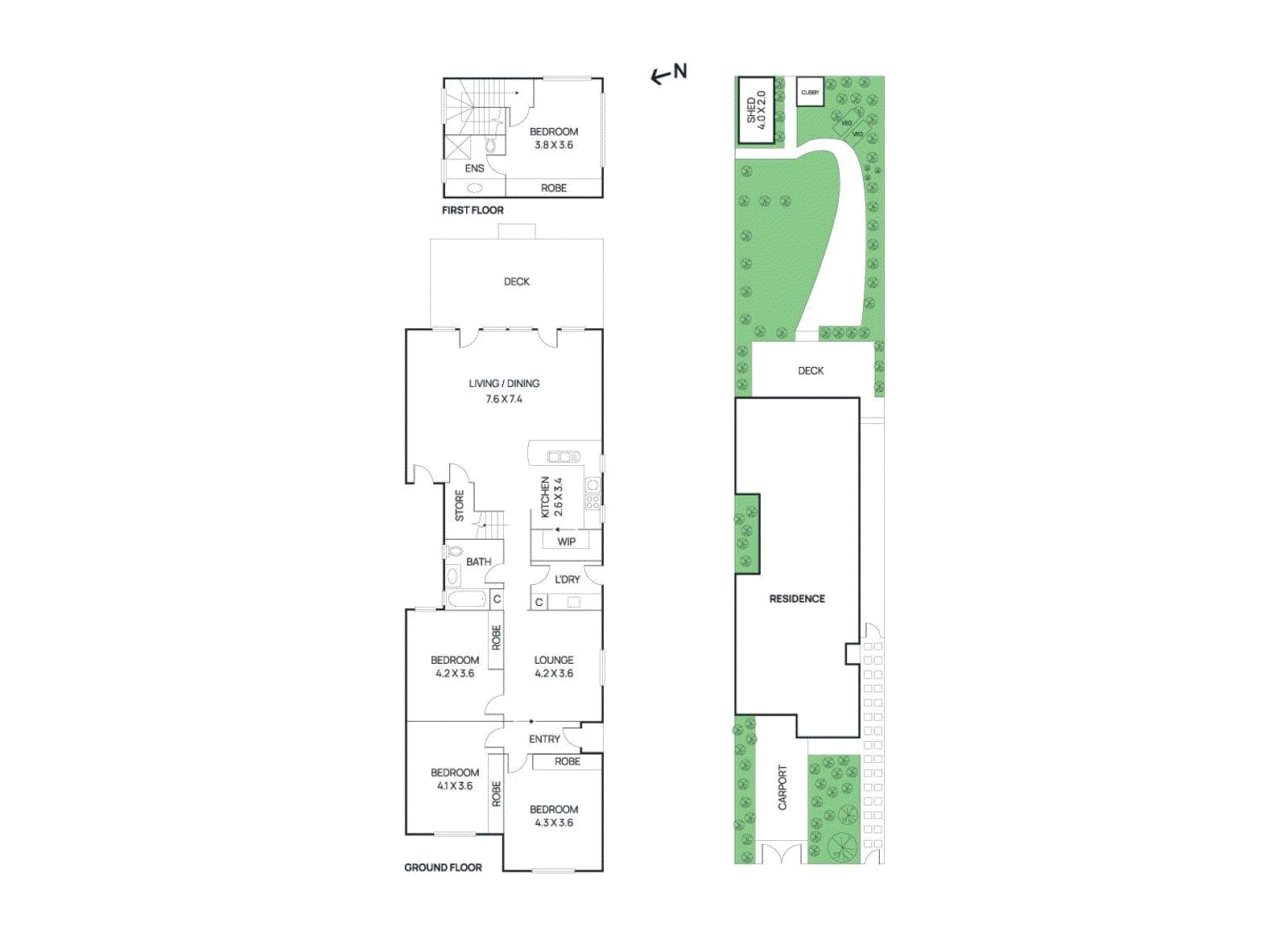 https://images.listonce.com.au/listings/24-jessie-street-northcote-vic-3070/804/01830804_floorplan_01.gif?Lecd6MqmBu0