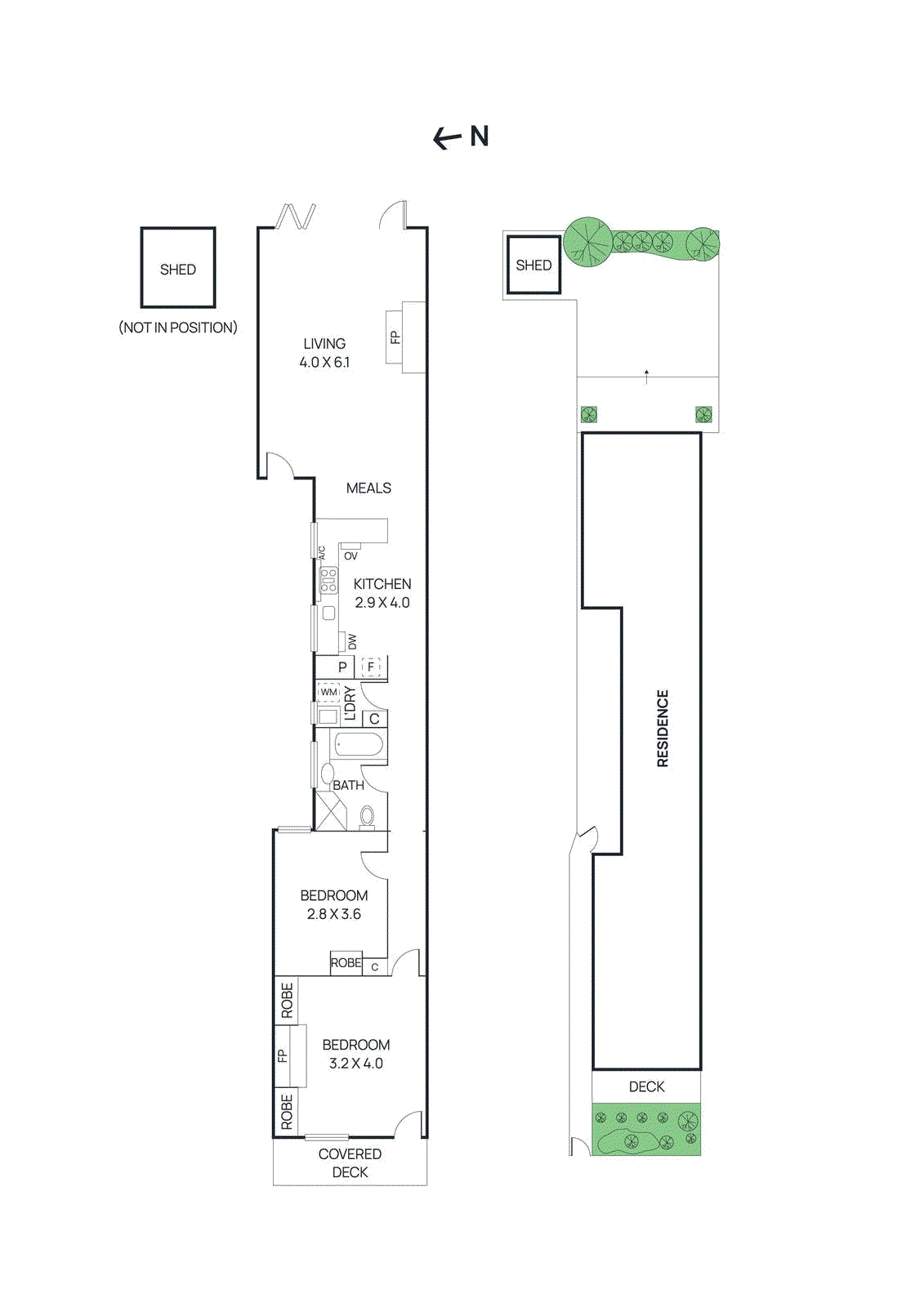 https://images.listonce.com.au/listings/24-john-street-brunswick-east-vic-3057/003/01938003_floorplan_01.gif?bj_JZqyudN0