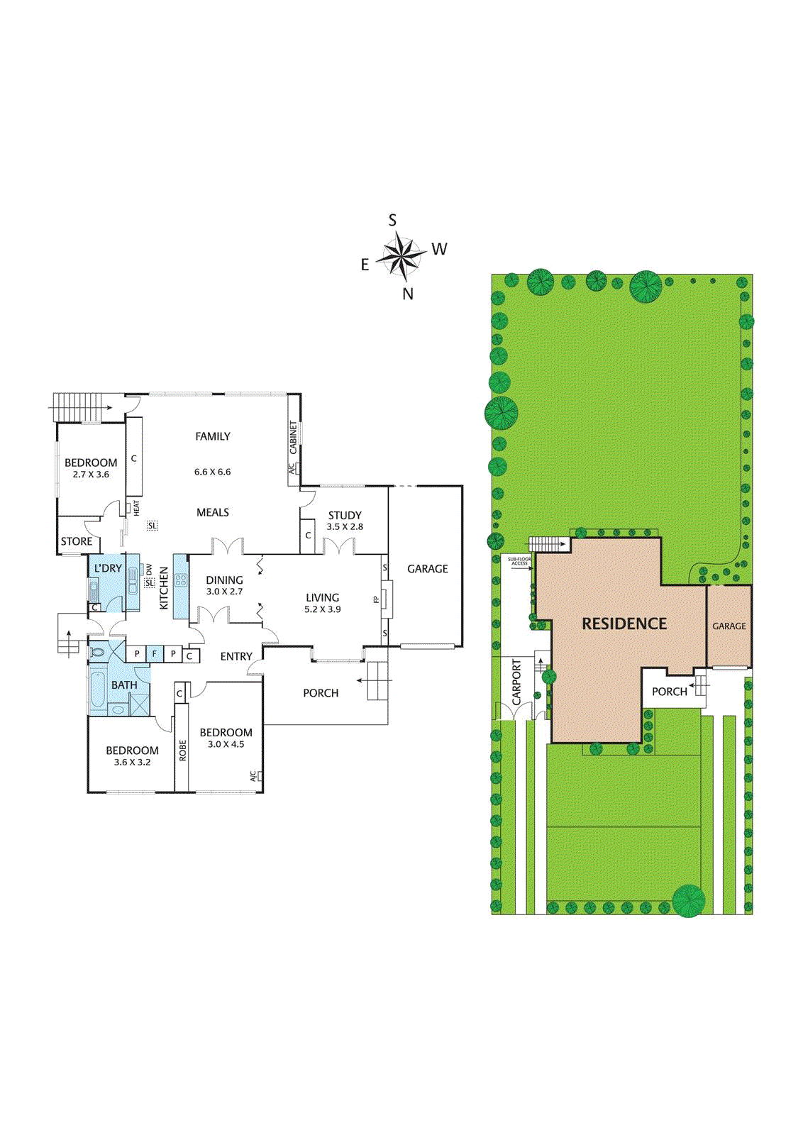 https://images.listonce.com.au/listings/24-kalang-road-camberwell-vic-3124/766/01074766_floorplan_01.gif?ND8DOcvARFQ