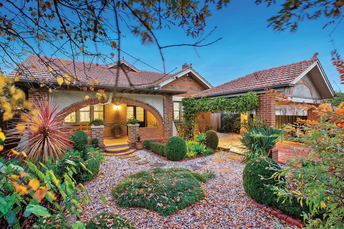 24 Kardinia Road Glen Iris - Photo 3 24 Kardinia Road Glen Iris - Photo 3