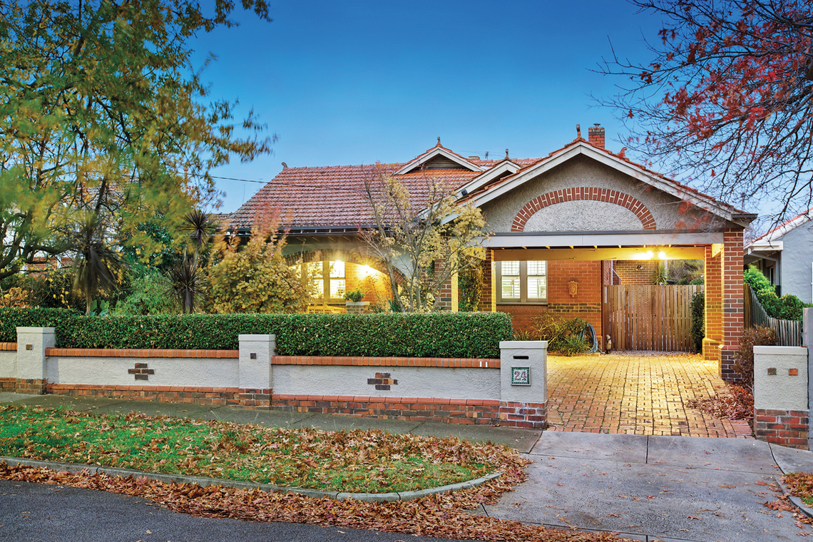 24 Kardinia Road Glen Iris - Photo 1 24 Kardinia Road Glen Iris - Photo 1