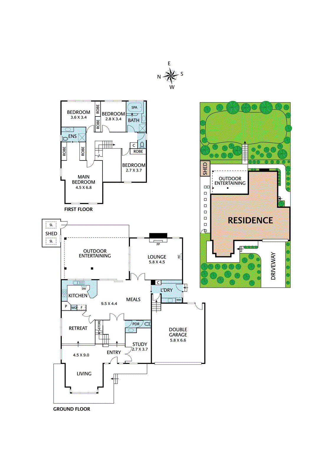 https://images.listonce.com.au/listings/24-kimberley-way-bulleen-vic-3105/184/01399184_floorplan_01.gif?twOboG0jXOs