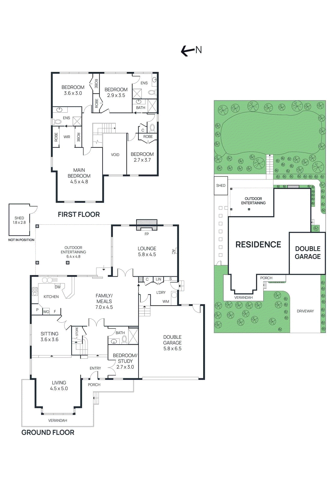 https://images.listonce.com.au/listings/24-kimberley-way-bulleen-vic-3105/876/01890876_floorplan_01.gif?87BK7syDLXc