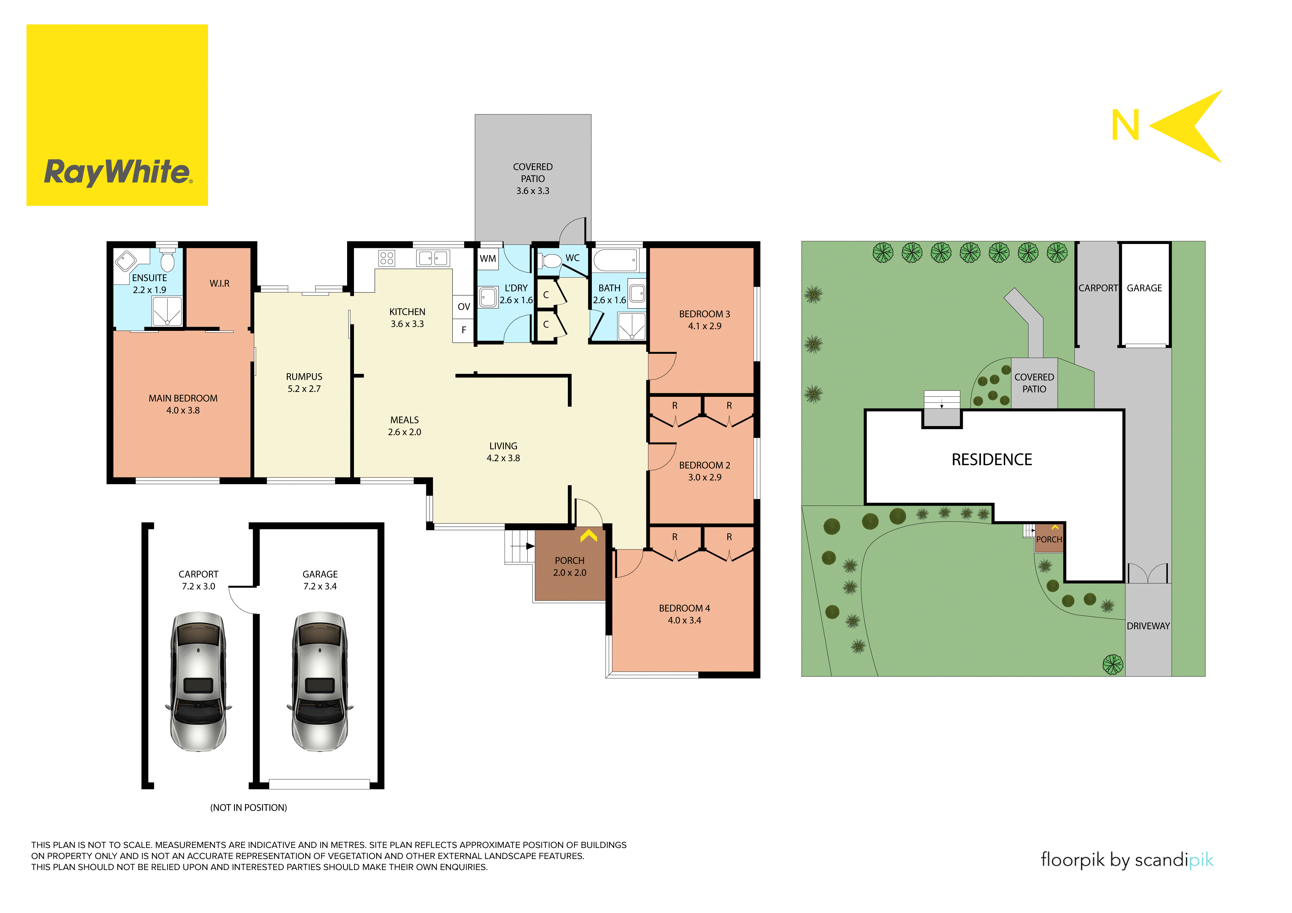 https://images.listonce.com.au/listings/24-kincumber-drive-croydon-vic-3136/296/01871296_floorplan_01.gif?tbf1ENh5G5g