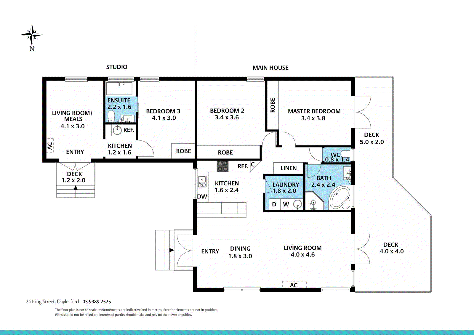 https://images.listonce.com.au/listings/24-king-street-daylesford-vic-3460/134/01119134_floorplan_01.gif?SLy9QvwQ6AY