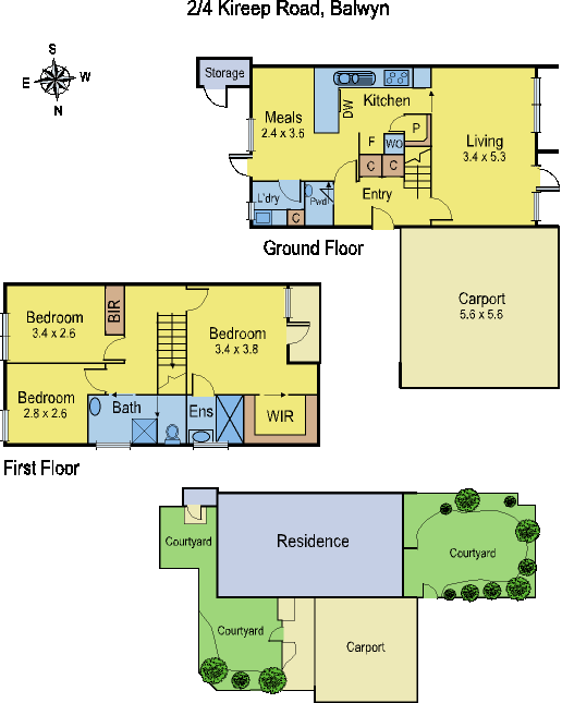 https://images.listonce.com.au/listings/24-kireep-road-balwyn-vic-3103/209/01685209_floorplan_01.gif?WR2fCsts4Nc