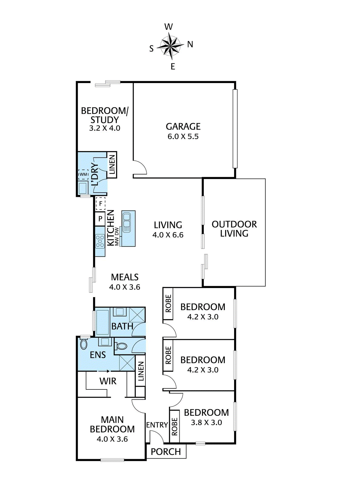 https://images.listonce.com.au/listings/24-koobush-boulevard-wollert-vic-3750/114/01296114_floorplan_01.gif?eiDgQo36XtY