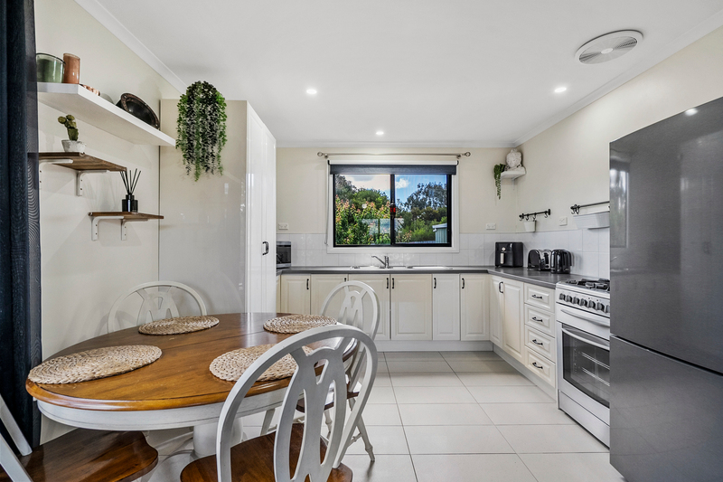 24 Kruvale Court, Primrose Sands, TAS, 7173