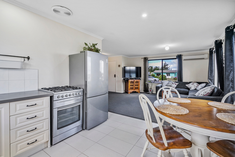 24 Kruvale Court, Primrose Sands, TAS, 7173