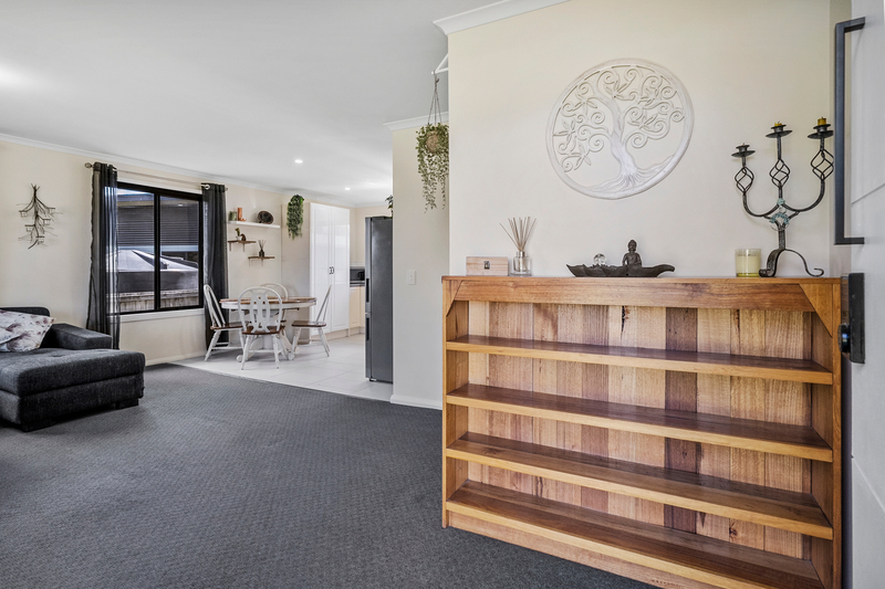 24 Kruvale Court, Primrose Sands, TAS, 7173