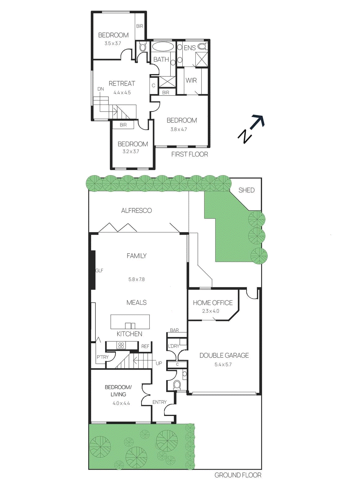 https://images.listonce.com.au/listings/24-laburnum-street-parkdale-vic-3195/018/01770018_floorplan_01.gif?vqEQunbIqD8