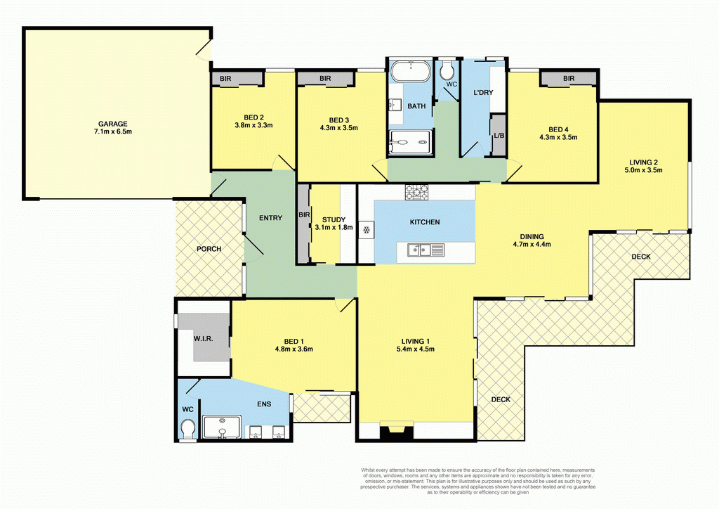 24 Lahinch Mews, Torquay