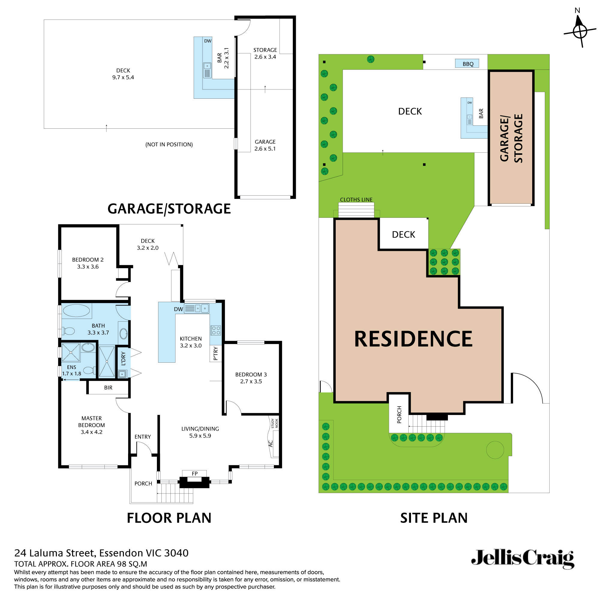 https://images.listonce.com.au/listings/24-laluma-street-essendon-vic-3040/246/01797246_floorplan_01.gif?NJo1EnptgQw