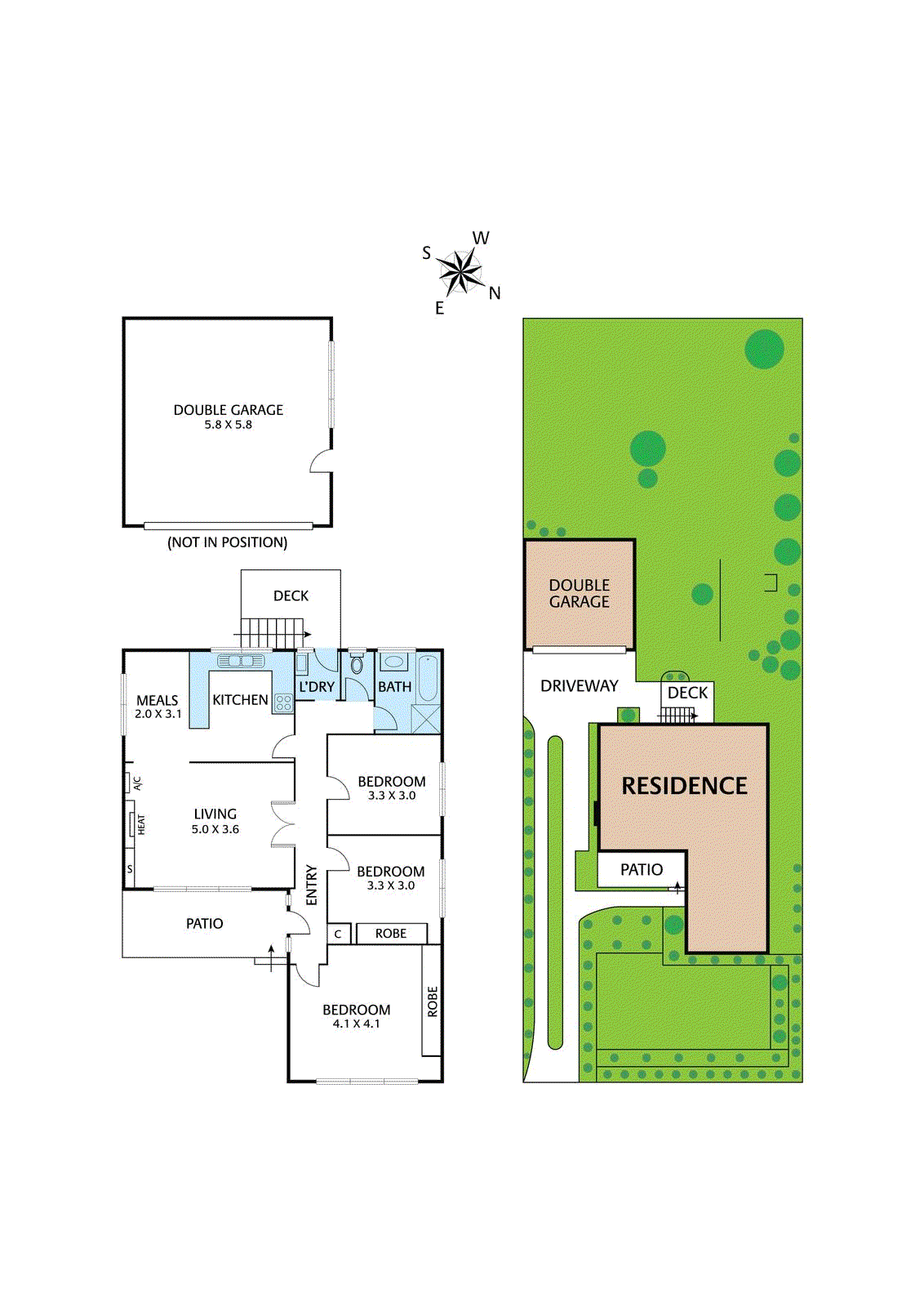 https://images.listonce.com.au/listings/24-larch-crescent-mount-waverley-vic-3149/720/01170720_floorplan_01.gif?3V0F136gHXo
