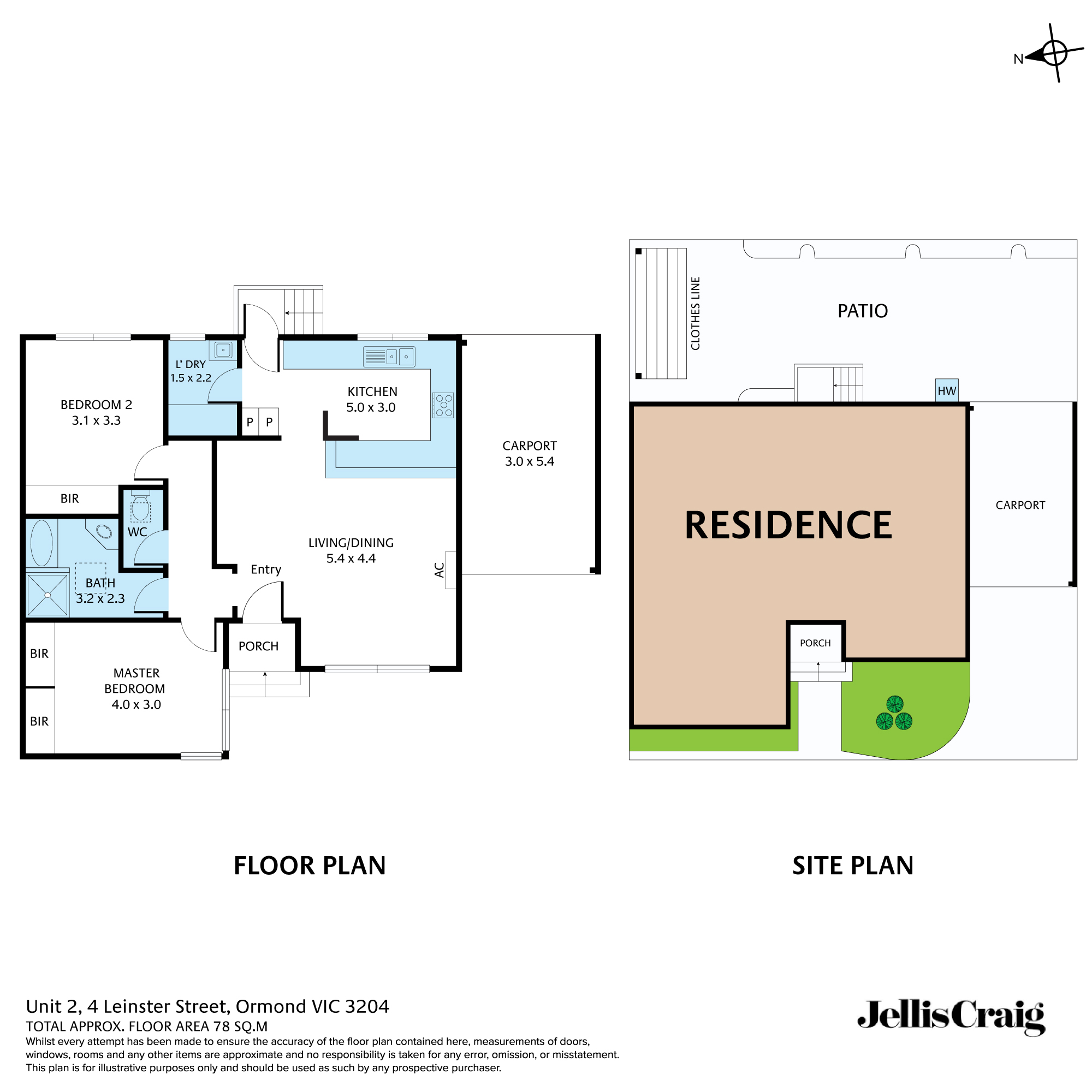 https://images.listonce.com.au/listings/24-leinster-street-ormond-vic-3204/132/01623132_floorplan_01.gif?ttsSxA8QKP4