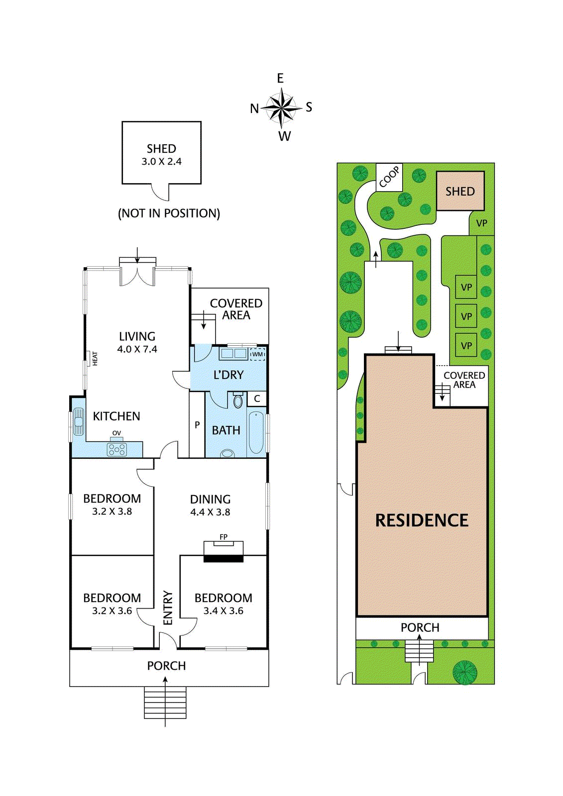 https://images.listonce.com.au/listings/24-leithead-street-brunswick-vic-3056/531/01568531_floorplan_01.gif?LlUXlYpRXN0