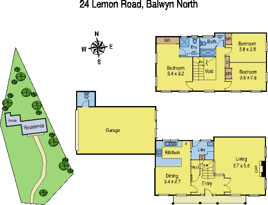 https://images.listonce.com.au/listings/24-lemon-road-balwyn-north-vic-3104/590/01684590_floorplan_01.gif?0BRo_jAMGlk