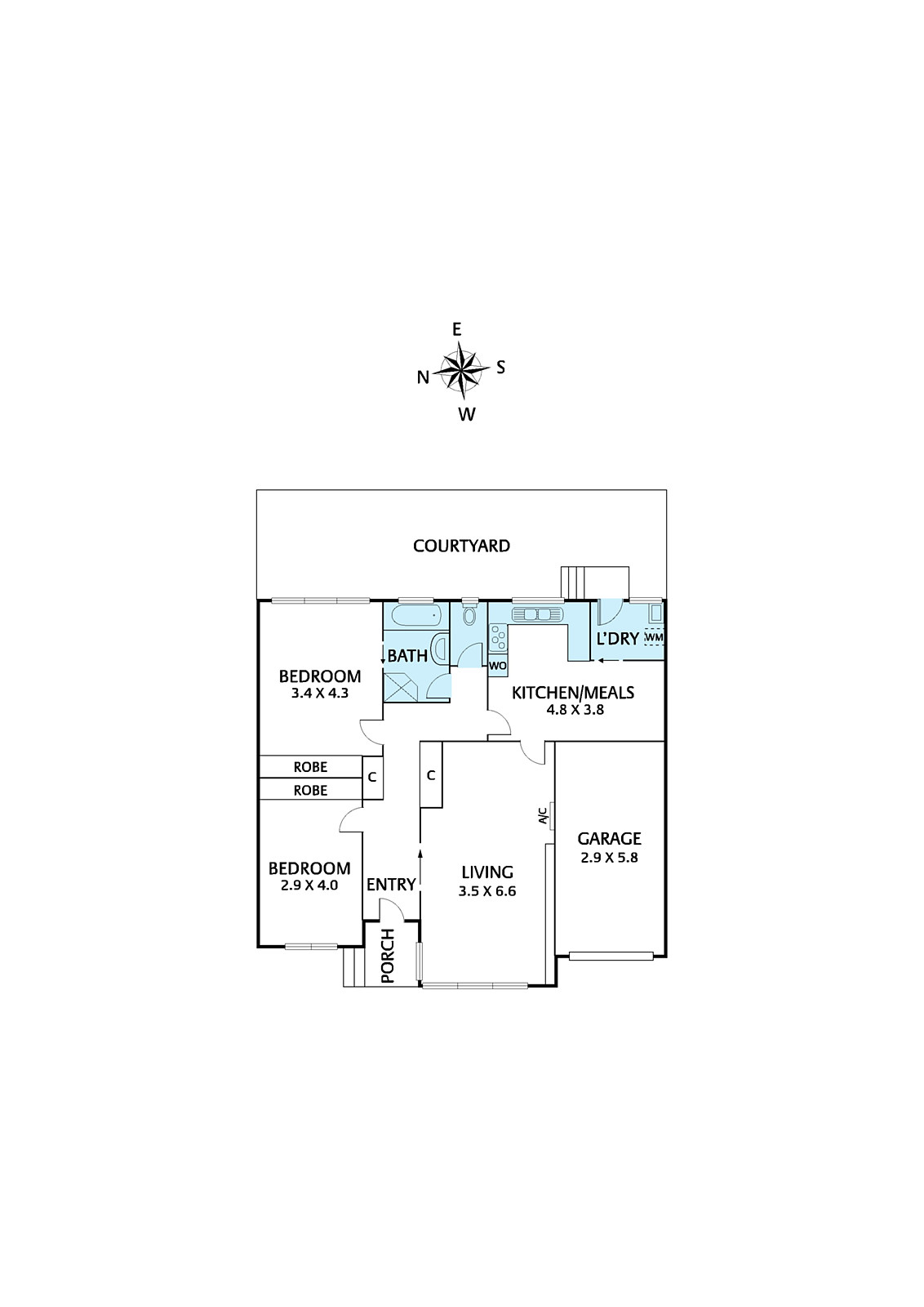 https://images.listonce.com.au/listings/24-lemon-road-balwyn-north-vic-3104/937/00356937_floorplan_01.gif?ONS5Un526g0