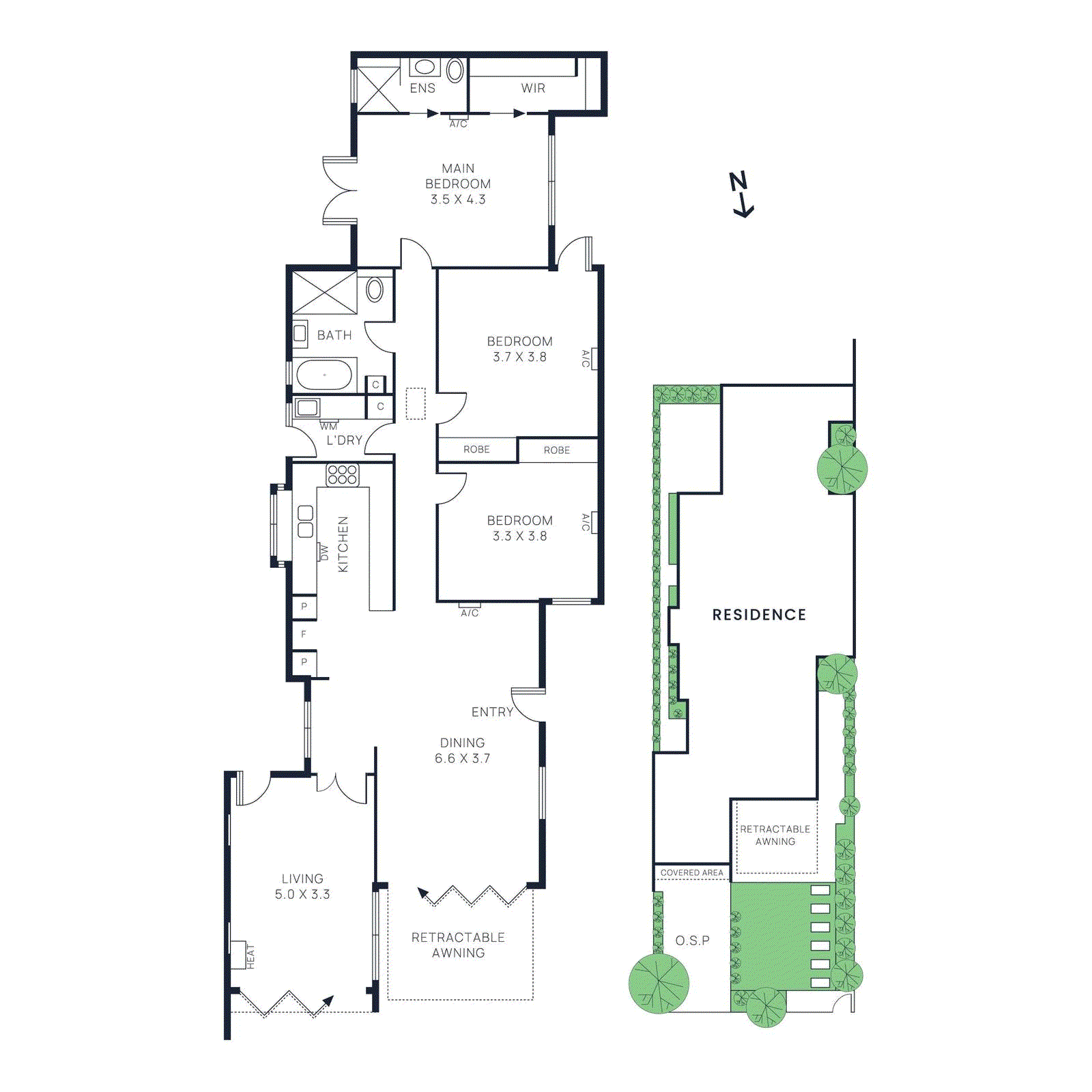 https://images.listonce.com.au/listings/24-leslie-street-elsternwick-vic-3185/566/01867566_floorplan_01.gif?fotNIML9k3E