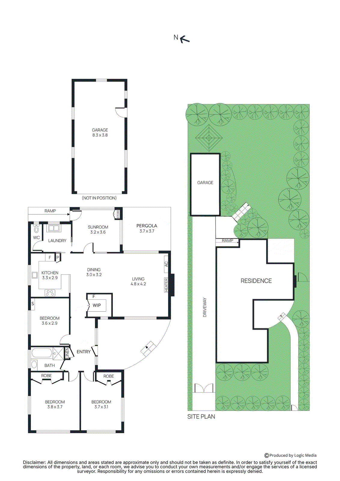 https://images.listonce.com.au/listings/24-linlithgow-street-mitcham-vic-3132/586/01943586_floorplan_01.gif?joj5XXUkfEM