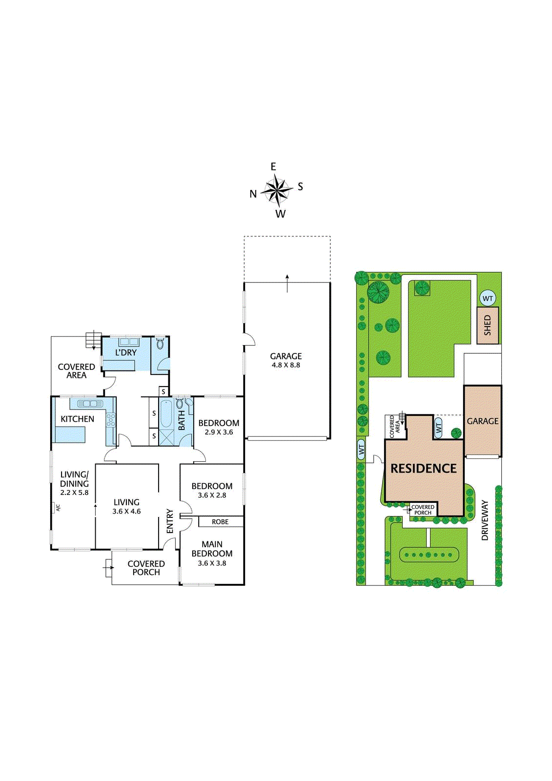 https://images.listonce.com.au/listings/24-lisbon-street-glen-waverley-vic-3150/900/01576900_floorplan_01.gif?b98d6hORz5M