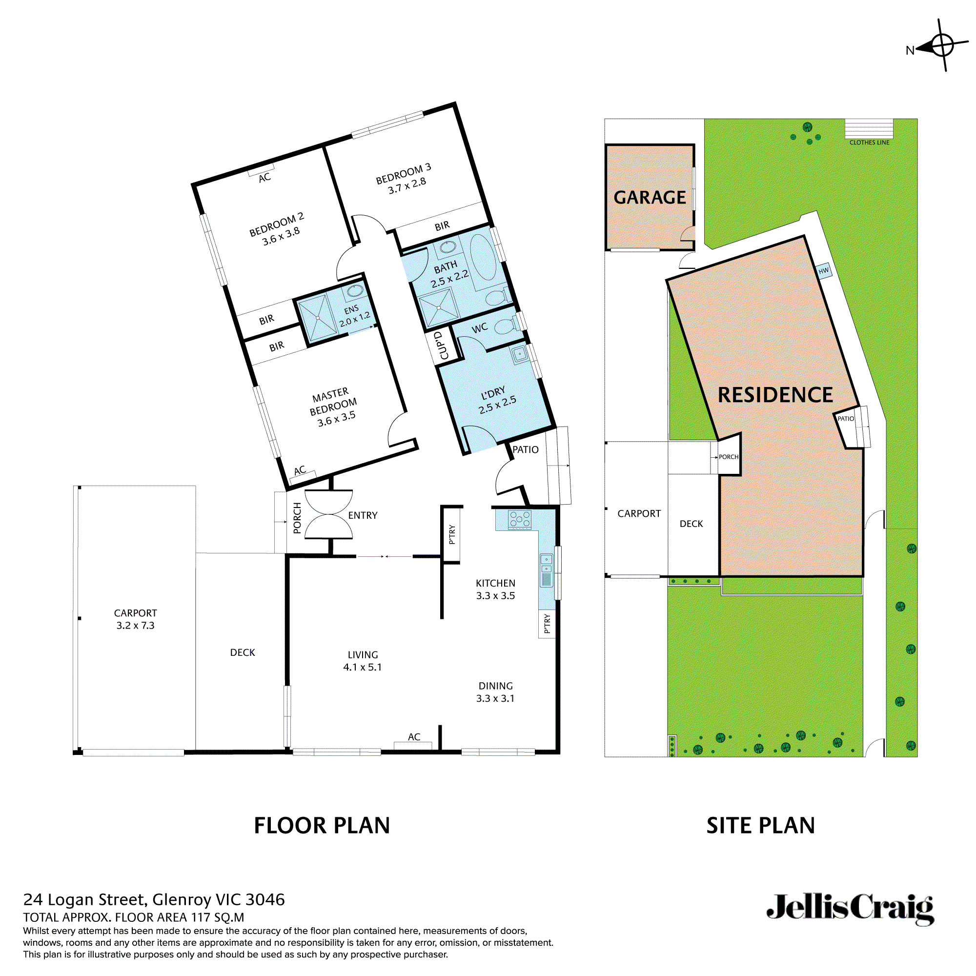 https://images.listonce.com.au/listings/24-logan-street-glenroy-vic-3046/119/01645119_floorplan_01.gif?Rt-fAF_wg5Q