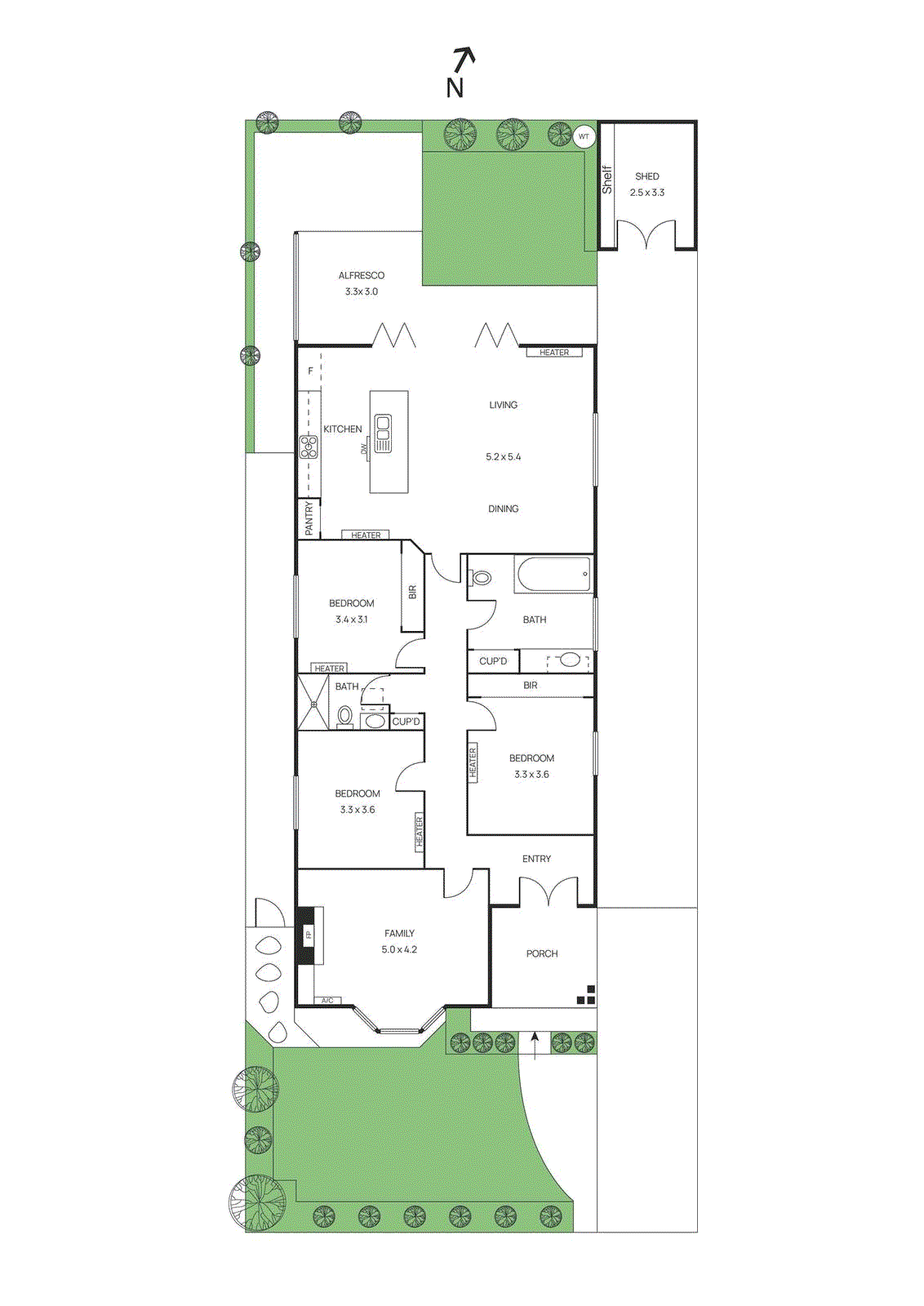 https://images.listonce.com.au/listings/24-lomond-terrace-east-geelong-vic-3219/434/01813434_floorplan_01.gif?JoWys5-ZWZ8