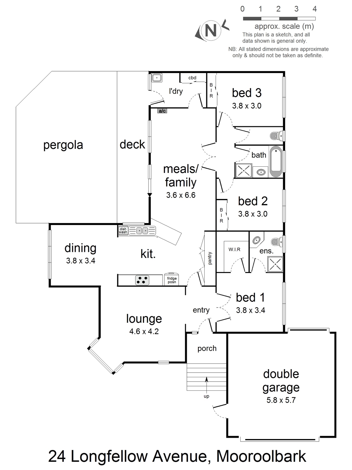 https://images.listonce.com.au/listings/24-longfellow-avenue-mooroolbark-vic-3138/416/01524416_floorplan_01.gif?AY9R8YaWXcM