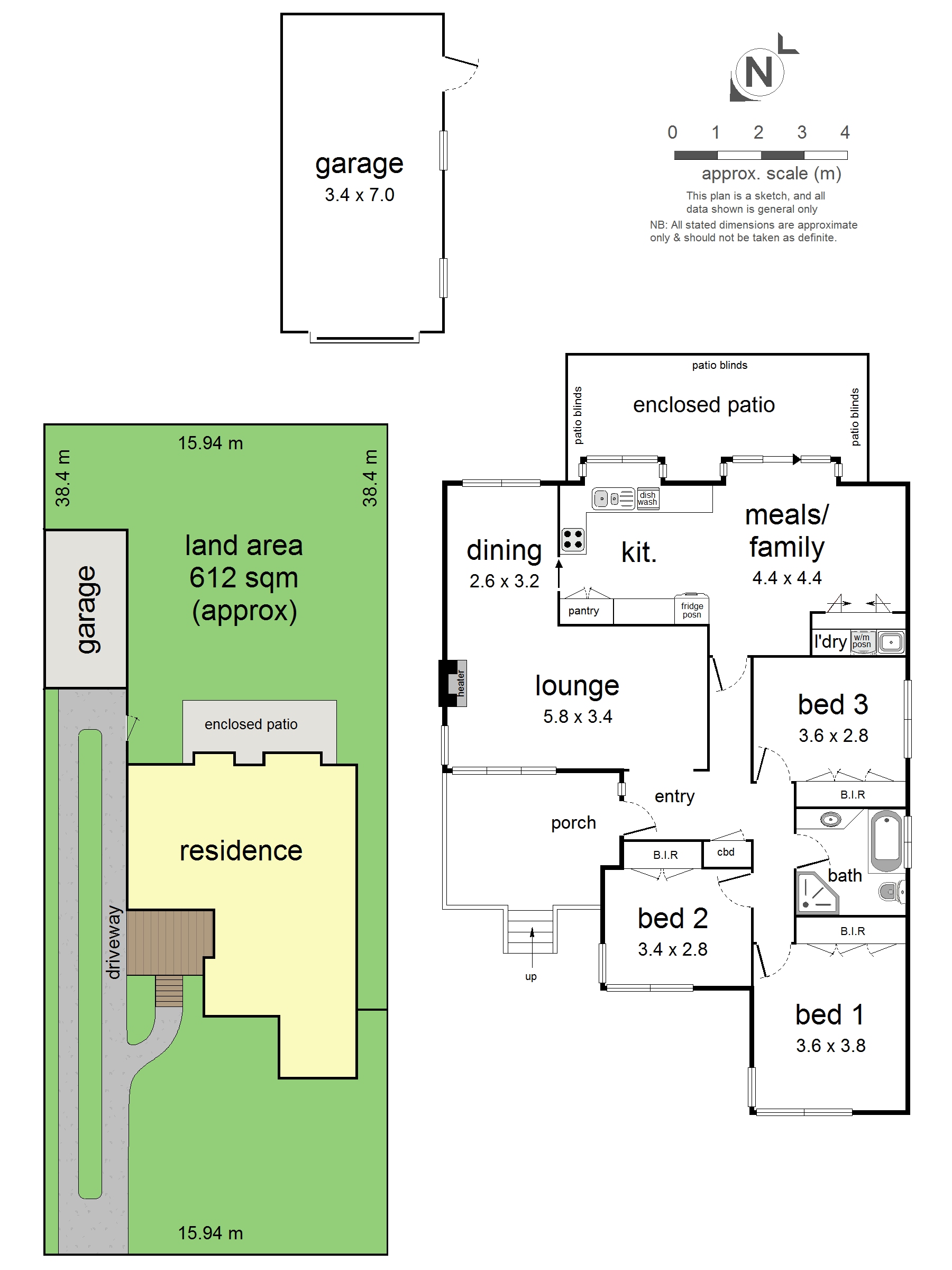 https://images.listonce.com.au/listings/24-lusk-drive-vermont-vic-3133/058/00621058_floorplan_01.gif?7IgubqL47o0