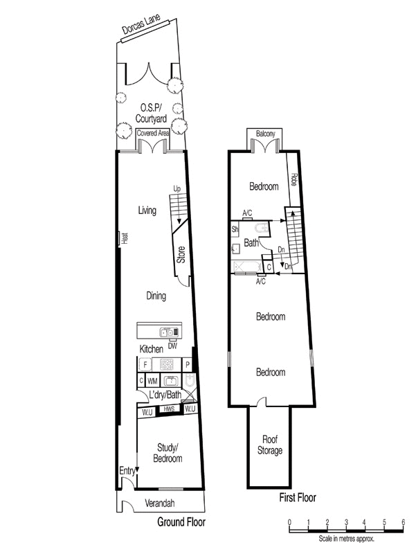 https://images.listonce.com.au/listings/24-lyell-street-south-melbourne-vic-3205/533/01087533_floorplan_01.gif?WrGn8vGBHmU