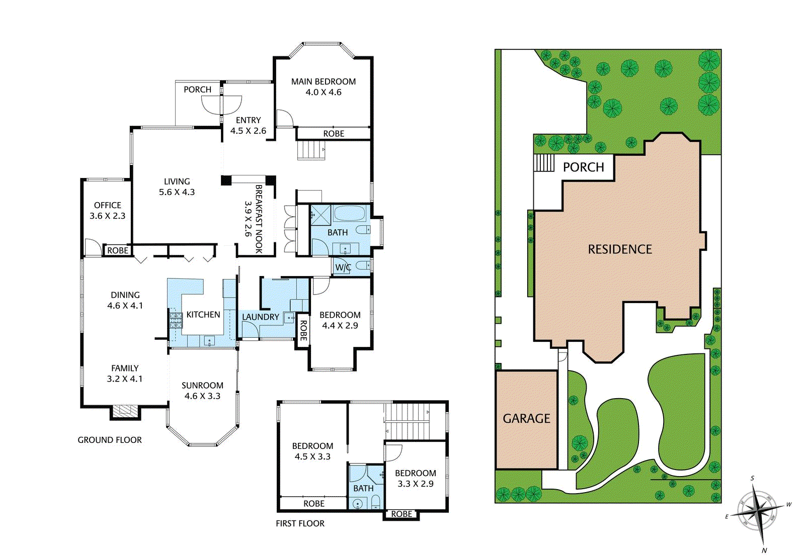 https://images.listonce.com.au/listings/24-lynden-grove-mount-waverley-vic-3149/547/01717547_floorplan_01.gif?hFhEGhqjrl0