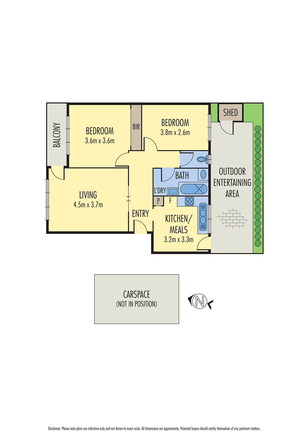 https://images.listonce.com.au/listings/24-lyons-street-williamstown-vic-3016/393/01203393_floorplan_01.gif?cF2oTvAUtOQ