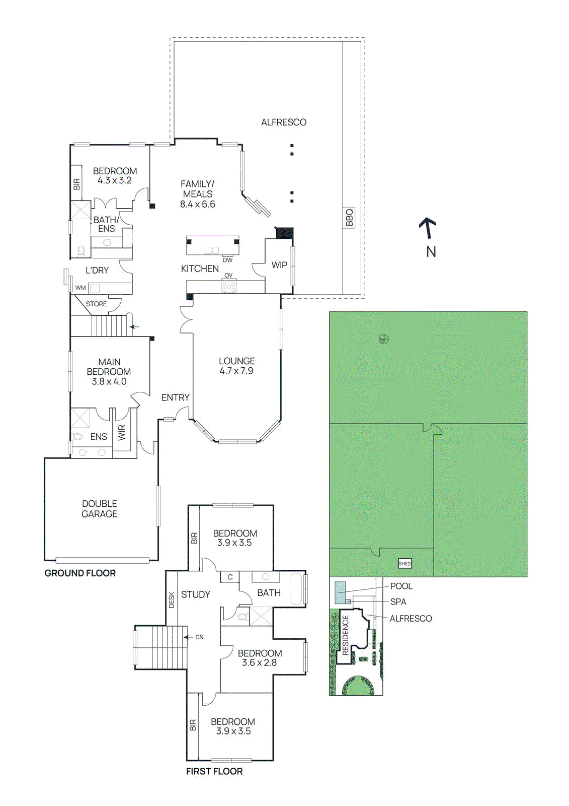 https://images.listonce.com.au/listings/24-mackelroy-road-plenty-vic-3090/670/01857670_floorplan_01.gif?6iv36Jp7PQI