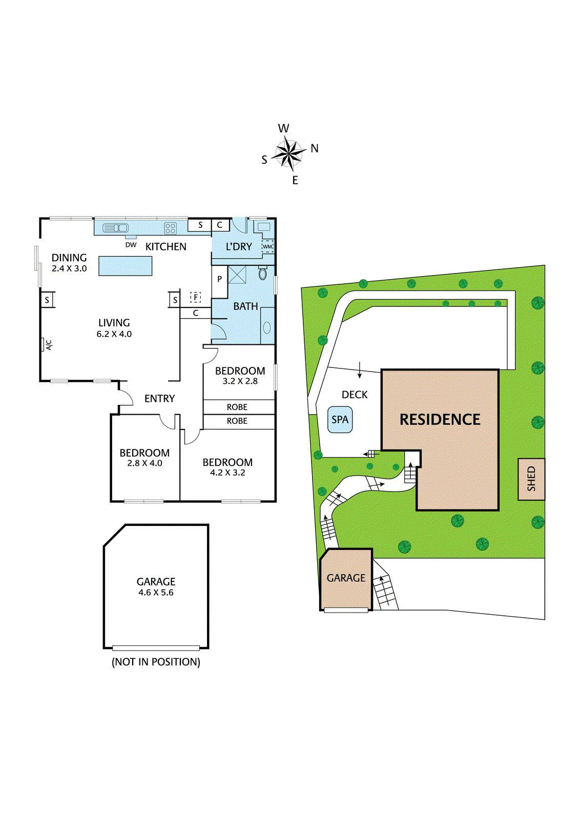 https://images.listonce.com.au/listings/24-manatunga-circuit-greensborough-vic-3088/754/01177754_floorplan_01.gif?BkDImMdBXpA