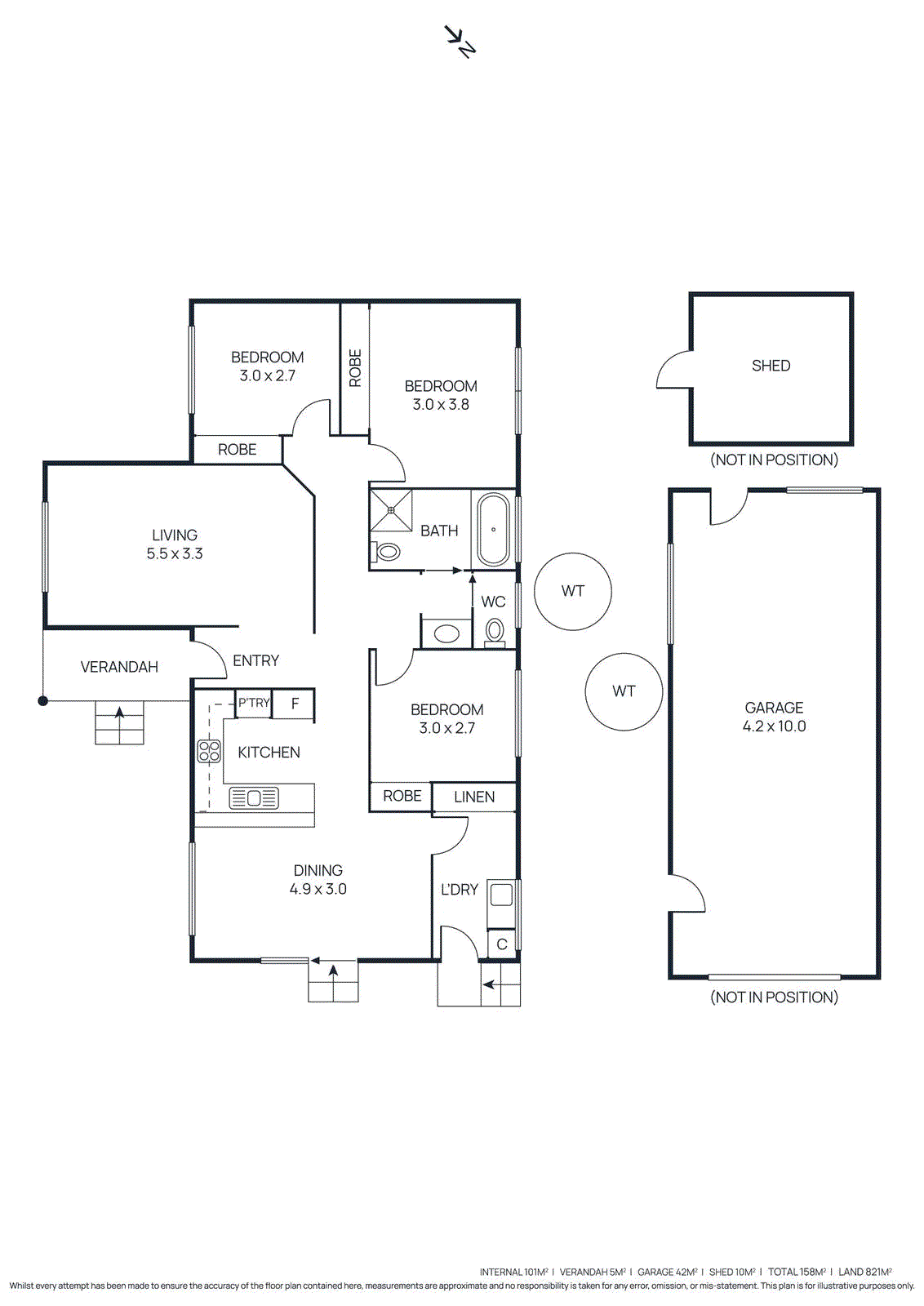https://images.listonce.com.au/listings/24-manifold-road-woodend-vic-3442/471/01943471_floorplan_01.gif?boRGGwIuwvQ