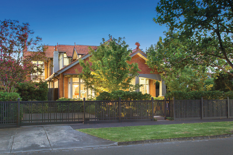 Marshall White Real Estate Agents & Luxury Property Sales Melbourne