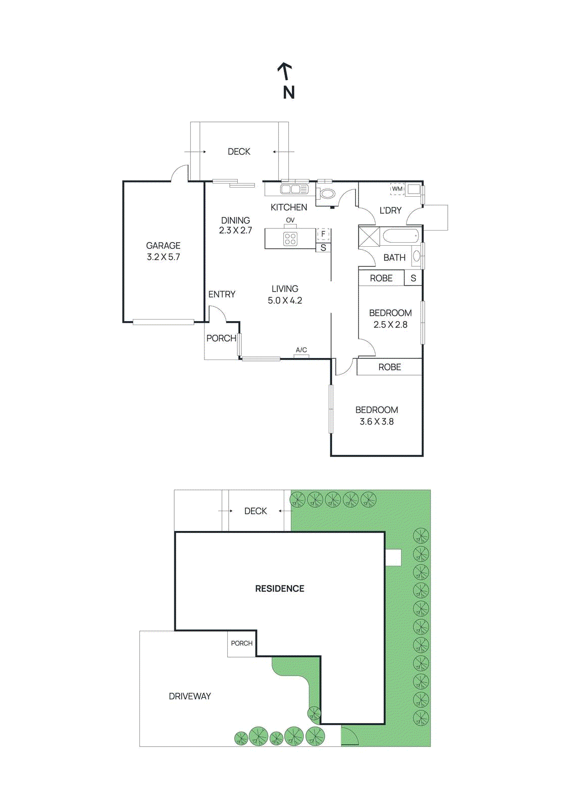 https://images.listonce.com.au/listings/24-marama-street-coburg-north-vic-3058/231/01742231_floorplan_01.gif?4nJEnUn38jw